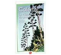 La naissance du jour (Garnier-Flammarion)