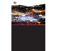 La Nanotechnologie En Prothèse Dentaire: De l'atome à l'esthétique : l'avenir des soins dentaires