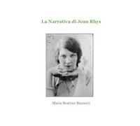 La narrativa di Jean Rhys