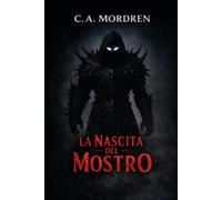 La nascita del mostro (Discratocrazia)