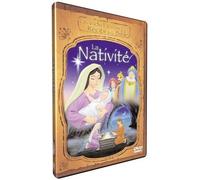 La Nativité