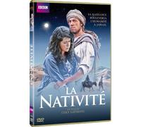 La Nativité