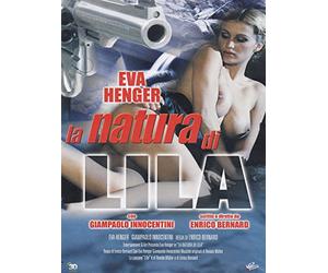 La Natura Di Lila