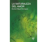 La naturaleza del amor