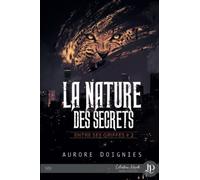 La nature des secrets