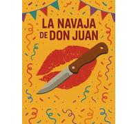 La Navaja de Don Juan