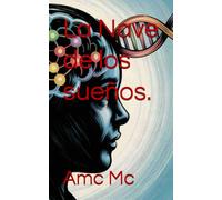 La Nave de los sueños.