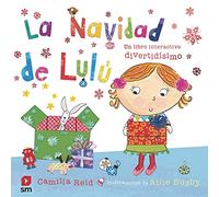 La Navidad de Lulú