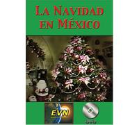 La Navidad En Mexico [DVD] [2004] [Region 1] [US Import] [NTSC]