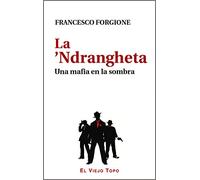 La Ndrangheta: Una mafia en la sombra