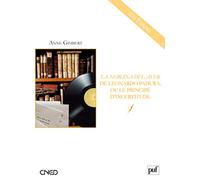 « La neblina del ayer » de Leonardo Padura, ou le principe d'incertitude