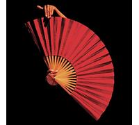 La Nef - Notes de Chevet