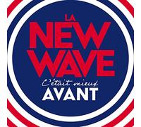 La New Wave C'Était Mieux Avant