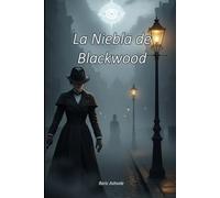 La Niebla de Blackwood