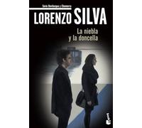 La niebla y la doncella