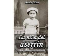 La Niña del Aserrín: Un rayo de luz en medio de la oscuridad