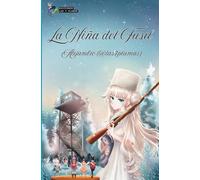 La Niña del Fusil