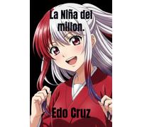La Niña del millon.