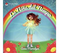 La Niña del Tiempo