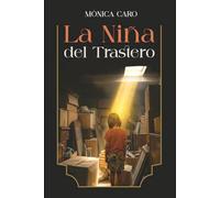 La niña del trastero