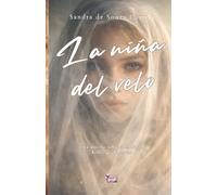 La niña del velo