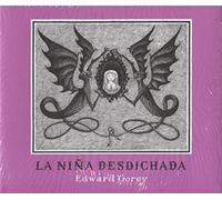 La niña desdichada