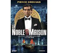 La Noble maison