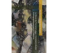 La Noce de Fernand Léger: Comment étudier iconographiquement le cubisme (Travaux Panofskiens)