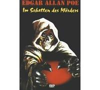 La Noche de los asesinos