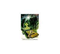LA NOCHE DE LOS MUERTOS VIVIENTES -CINEMA CLASIC (Spain Import, see details for languages)