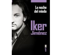 La Noche del Miedo