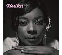 La Noche Mas Larga by Buika (2013-06-04)