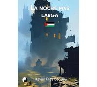 La noche más larga (La Vaca Voladora)