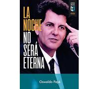 La noche no será eterna: Peligros y esperanzas para Cuba