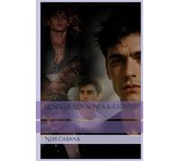 LA NOCHE QUE NUNCA SUCEDIÓ