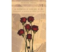 La nostalgia de algo que no fue