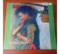 La Nostalgia - LA CANZONE ITALIANA N. 66