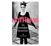 La nostalgie heureuse