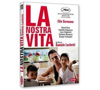 La Nostra vita