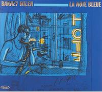 La Note Bleue - CD2 - C600z