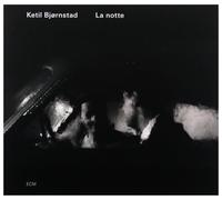 Ketil Bjornstad - La notte