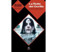 La Notte dei Gorilla