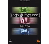 La Notte Dei Morti Viventi (1968)