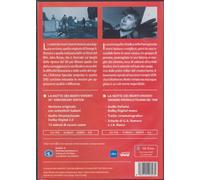 la notte dei morti viventi dvd Italian Import