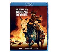 La Notte Del Giudizio Per Sempre [Region Free] [Blu-ray]