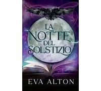 La Notte del Solstizio