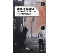 La notte della Repubblica