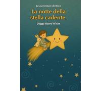 La notte della stella cadente (Le Avventure di Nico)