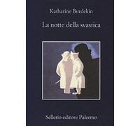 La notte della svastica