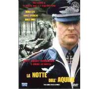 La Notte Dell'aquila